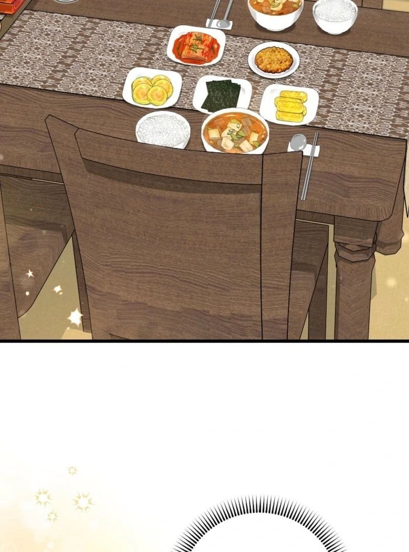 Welcome to Dungeon Hotel chapter 67 page 78