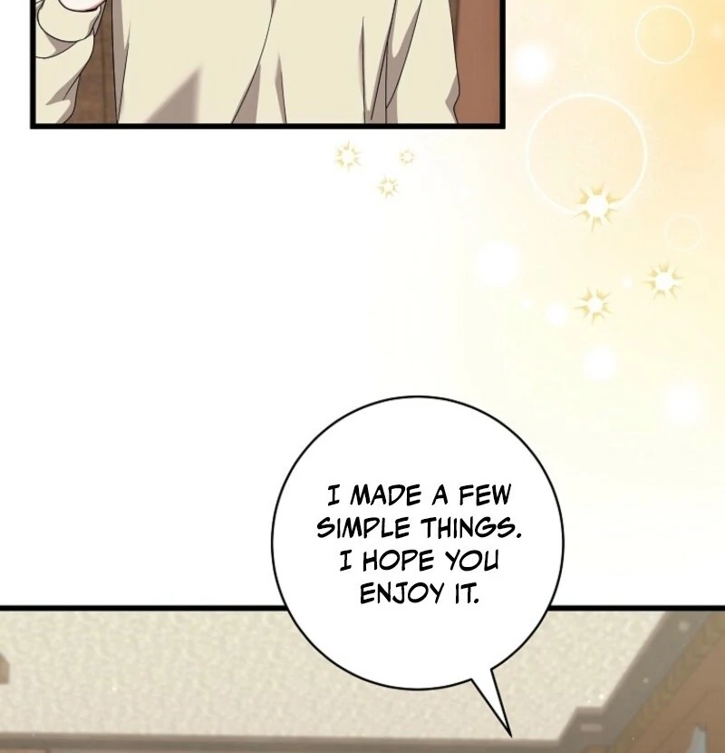Welcome to Dungeon Hotel chapter 67 page 80