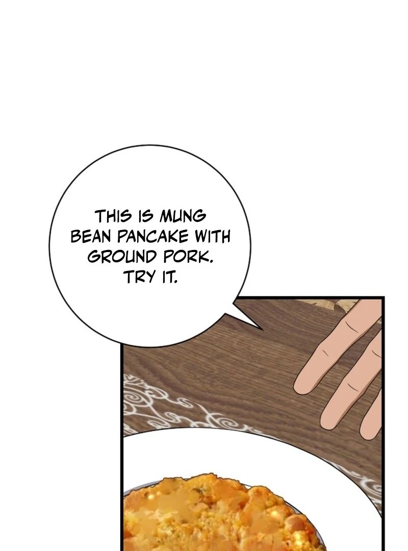 Welcome to Dungeon Hotel chapter 67 page 82