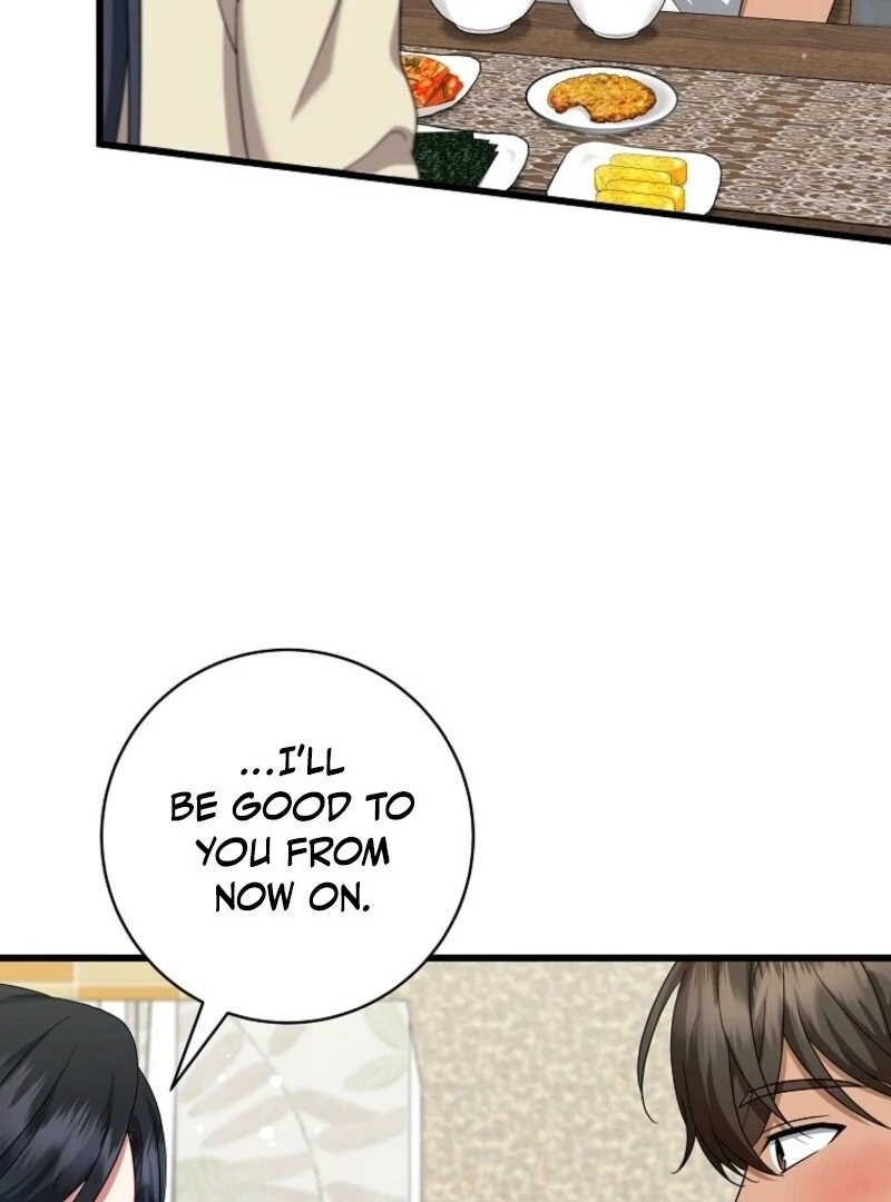 Welcome to Dungeon Hotel chapter 67 page 88