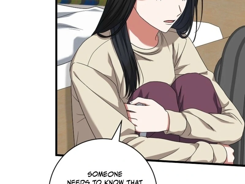 Welcome to Dungeon Hotel chapter 67 page 101