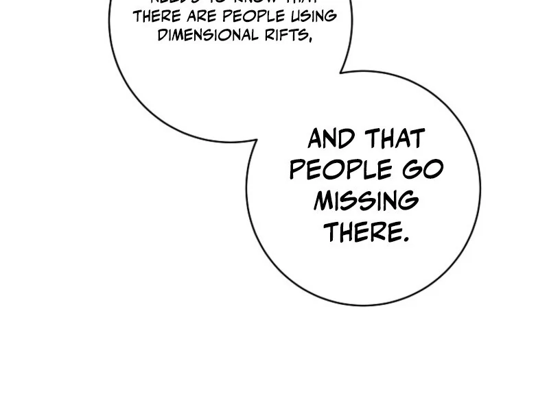 Welcome to Dungeon Hotel chapter 67 page 102