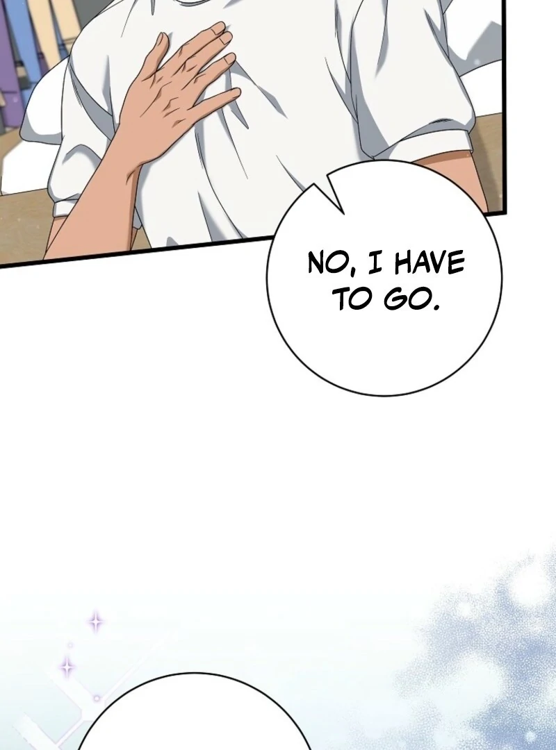 Welcome to Dungeon Hotel chapter 67 page 104