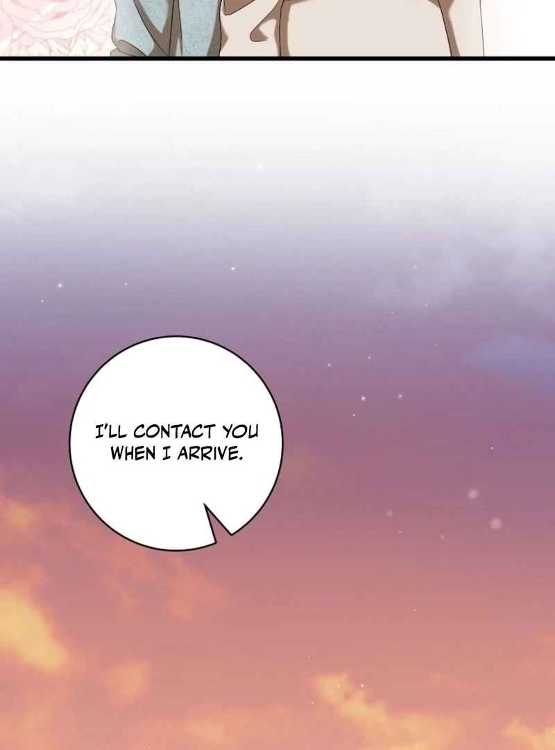 Welcome to Dungeon Hotel chapter 68 page 14