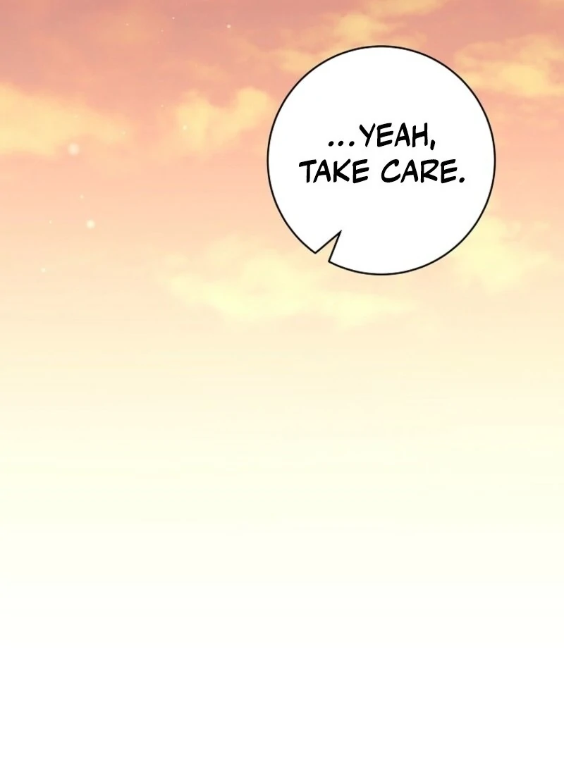 Welcome to Dungeon Hotel chapter 68 page 15