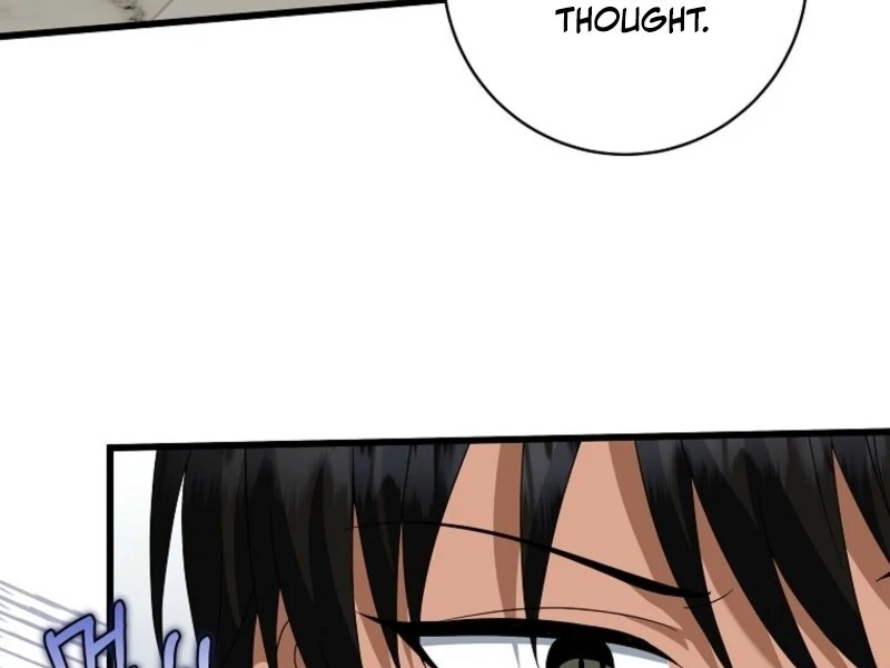 Welcome to Dungeon Hotel chapter 68 page 32