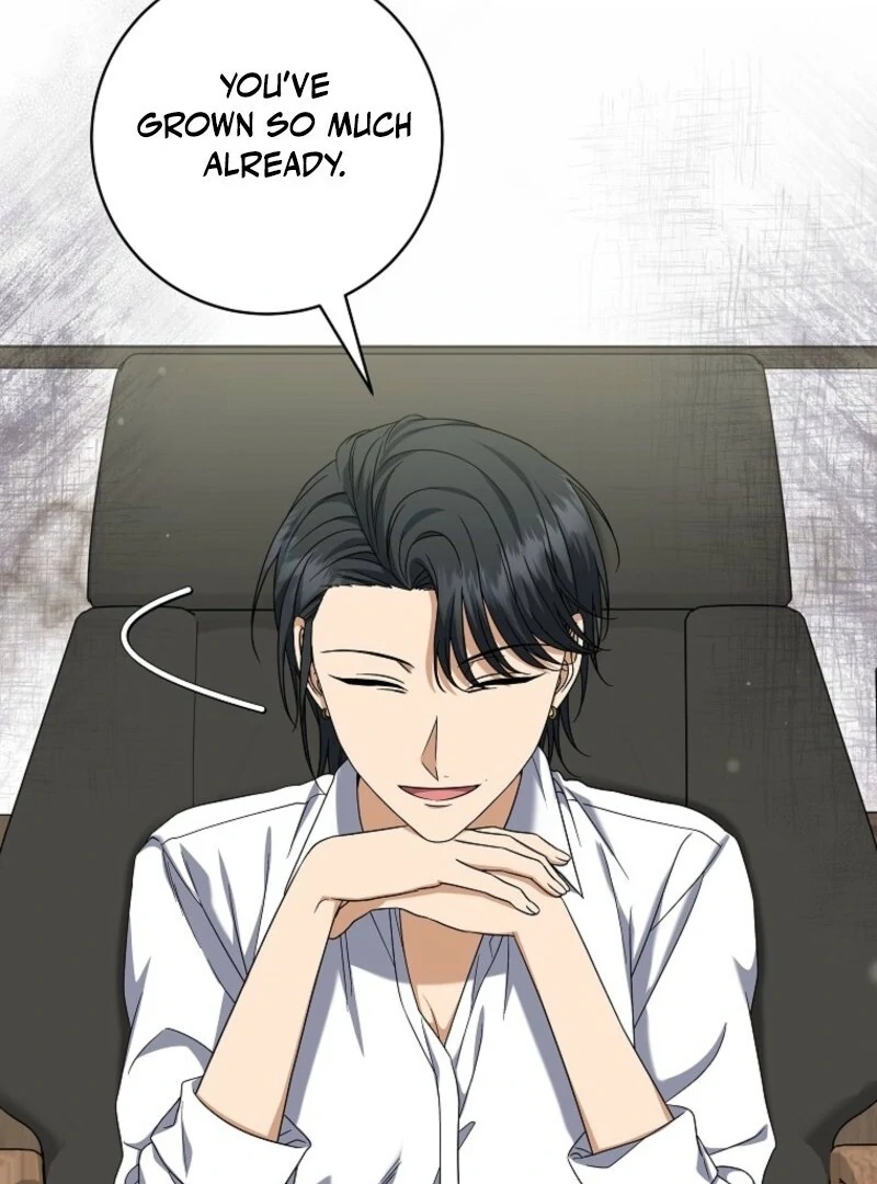 Welcome to Dungeon Hotel chapter 68 page 40