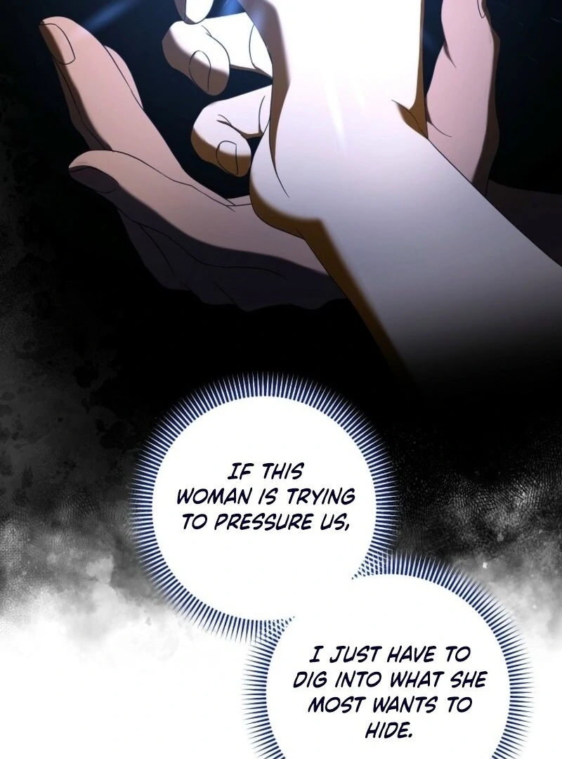 Welcome to Dungeon Hotel chapter 68 page 47