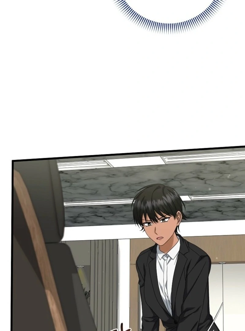 Welcome to Dungeon Hotel chapter 68 page 48