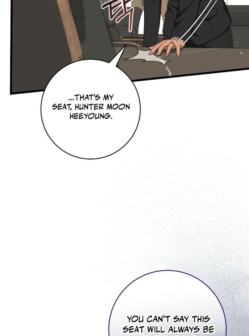 Welcome to Dungeon Hotel chapter 68 page 49