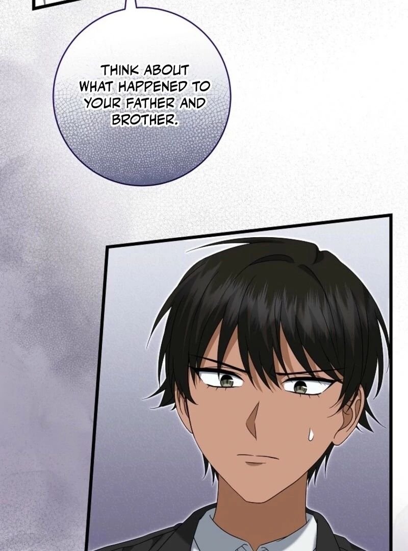 Welcome to Dungeon Hotel chapter 68 page 51