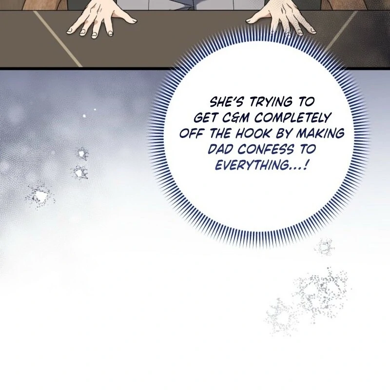 Welcome to Dungeon Hotel chapter 68 page 54