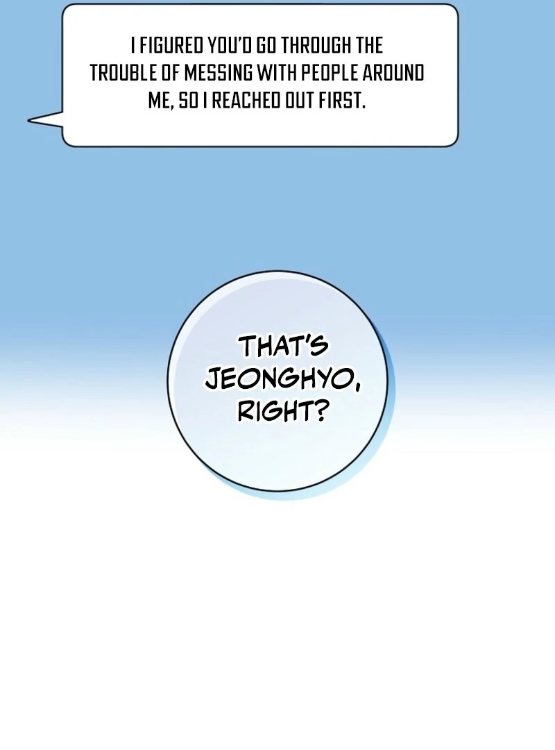 Welcome to Dungeon Hotel chapter 68 page 78