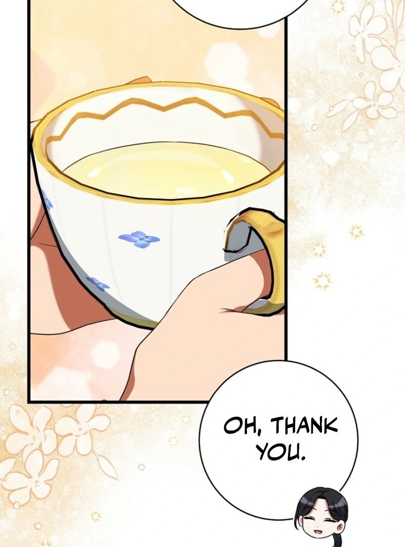 Welcome to Dungeon Hotel chapter 68 page 82