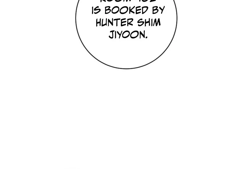 Welcome to Dungeon Hotel chapter 68 page 88