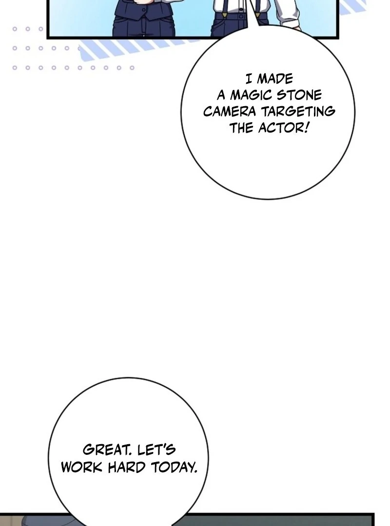 Welcome to Dungeon Hotel chapter 68 page 90