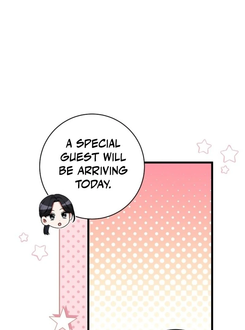 Welcome to Dungeon Hotel chapter 68 page 92