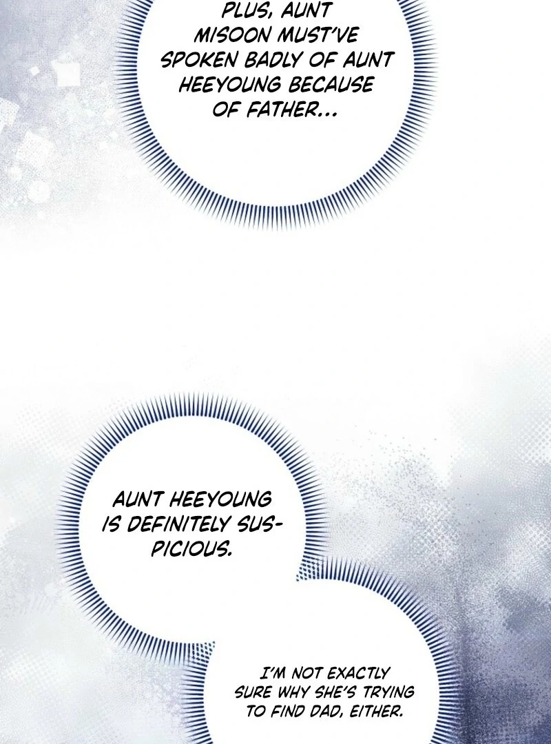 Welcome to Dungeon Hotel chapter 68 page 101
