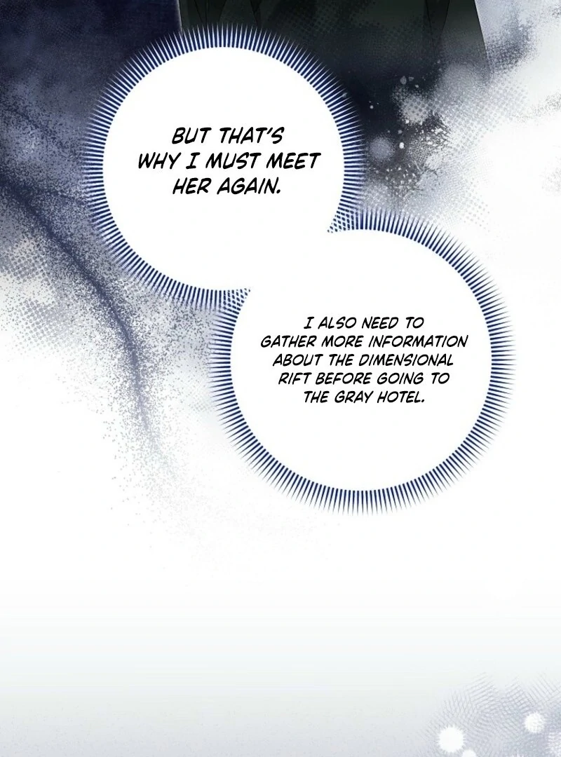 Welcome to Dungeon Hotel chapter 68 page 103