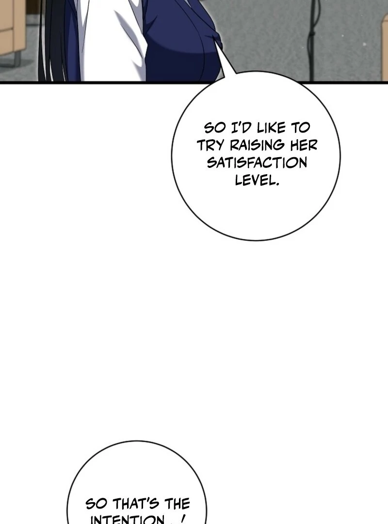 Welcome to Dungeon Hotel chapter 68 page 113