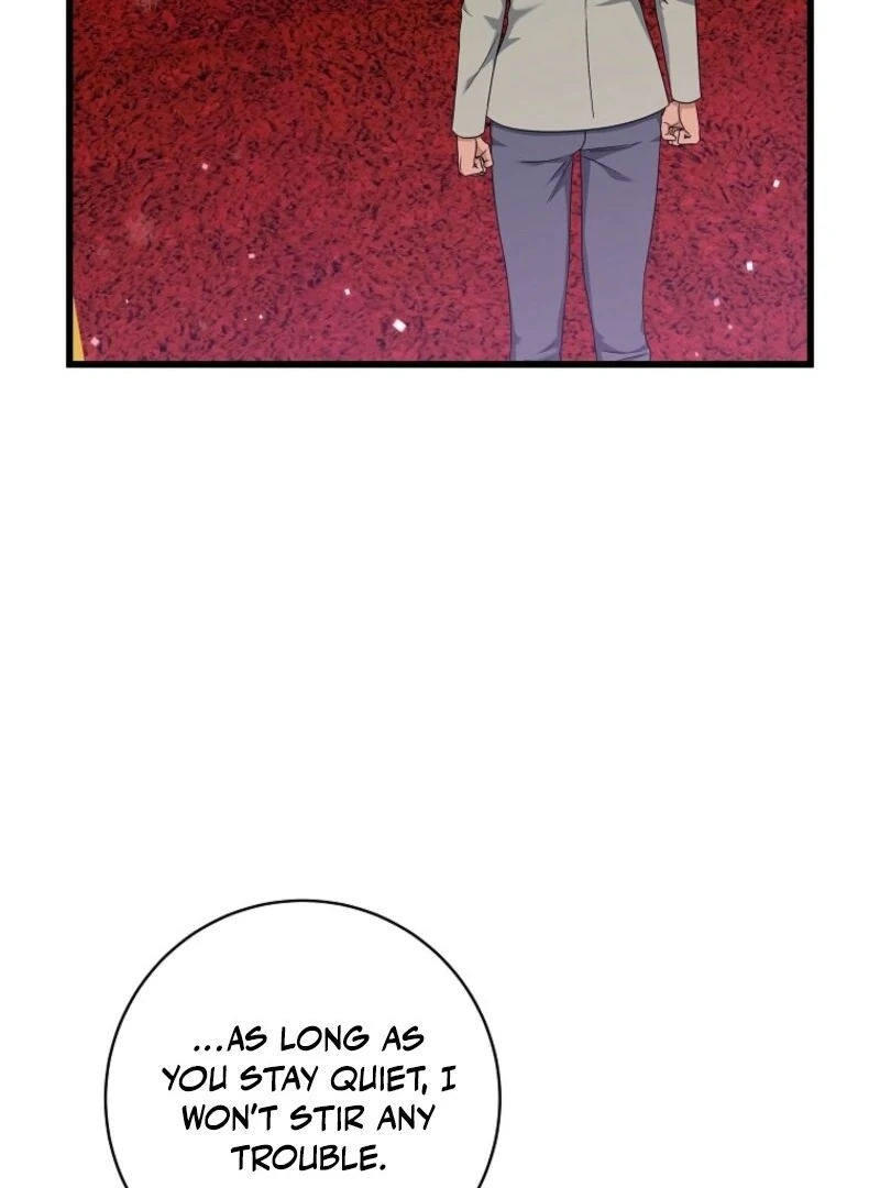 Welcome to Dungeon Hotel chapter 69 page 39