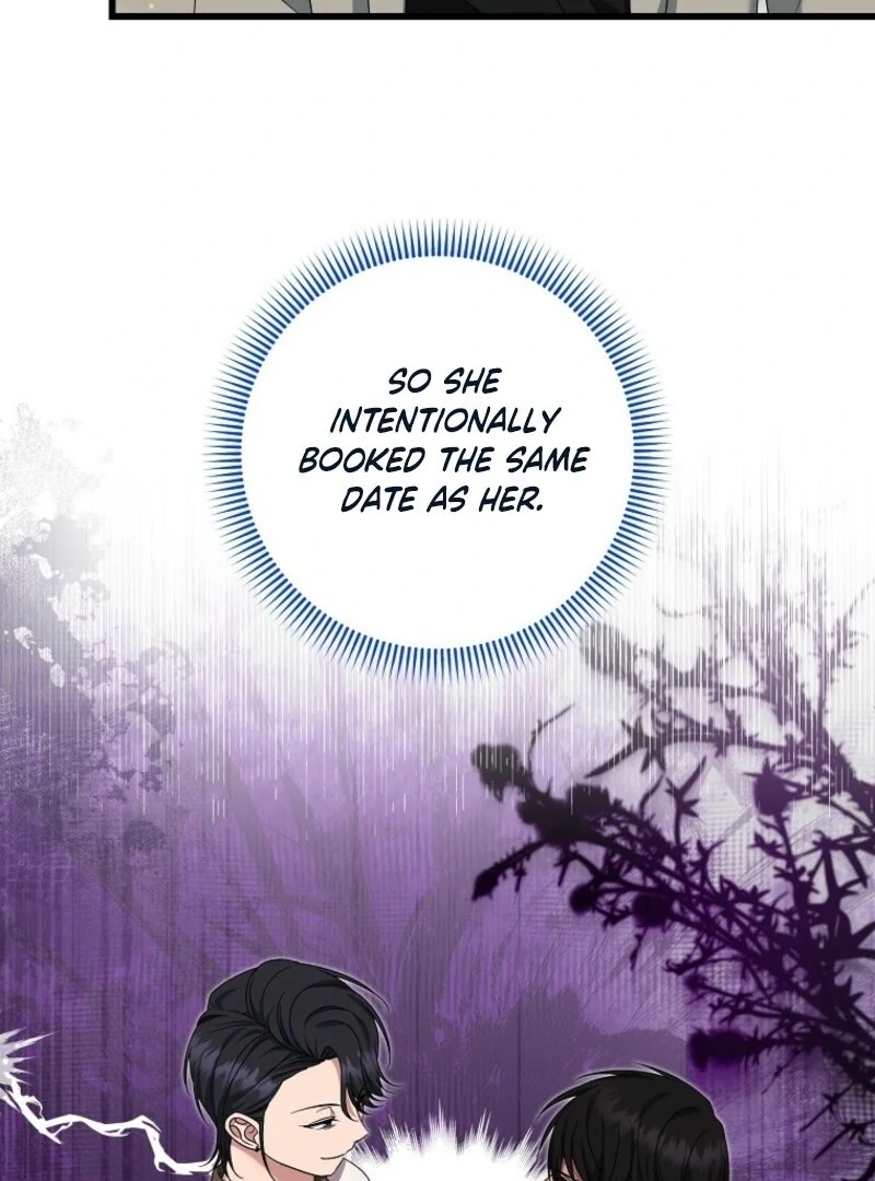 Welcome to Dungeon Hotel chapter 69 page 41