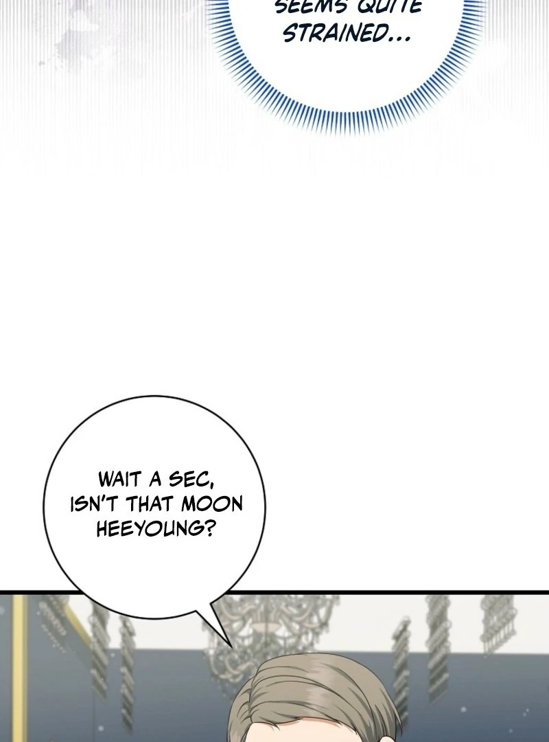 Welcome to Dungeon Hotel chapter 69 page 43