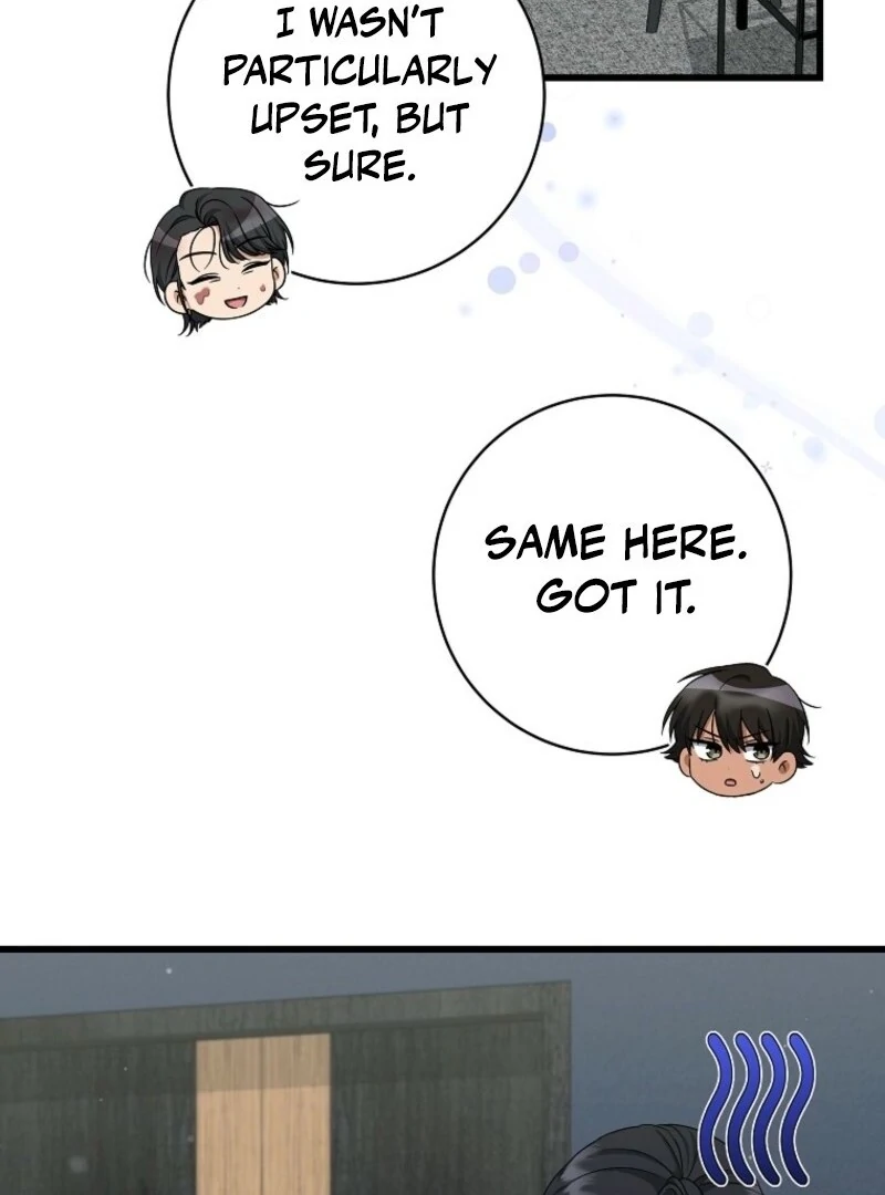 Welcome to Dungeon Hotel chapter 69 page 59