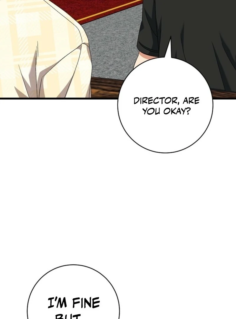 Welcome to Dungeon Hotel chapter 69 page 62