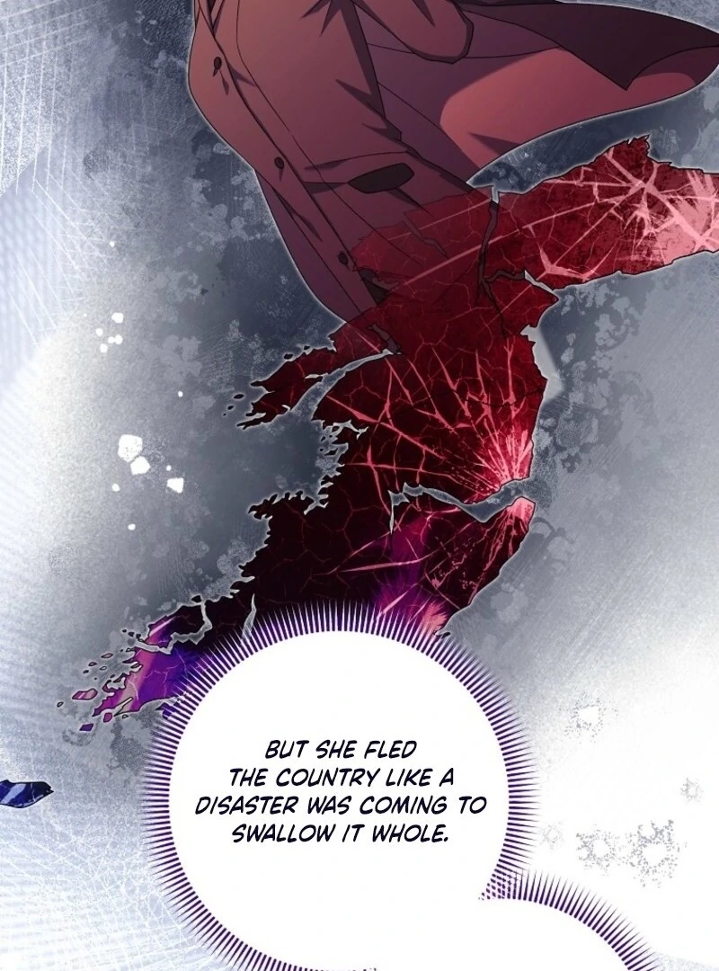 Welcome to Dungeon Hotel chapter 69 page 71