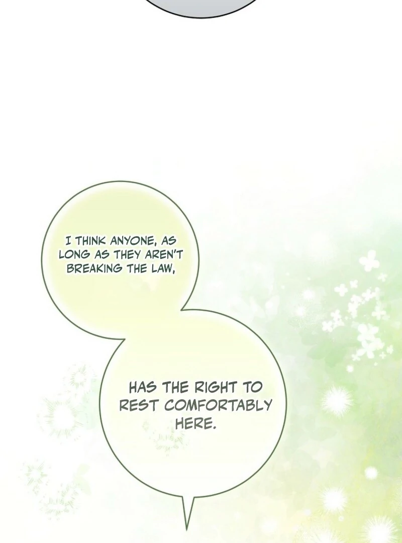 Welcome to Dungeon Hotel chapter 69 page 79