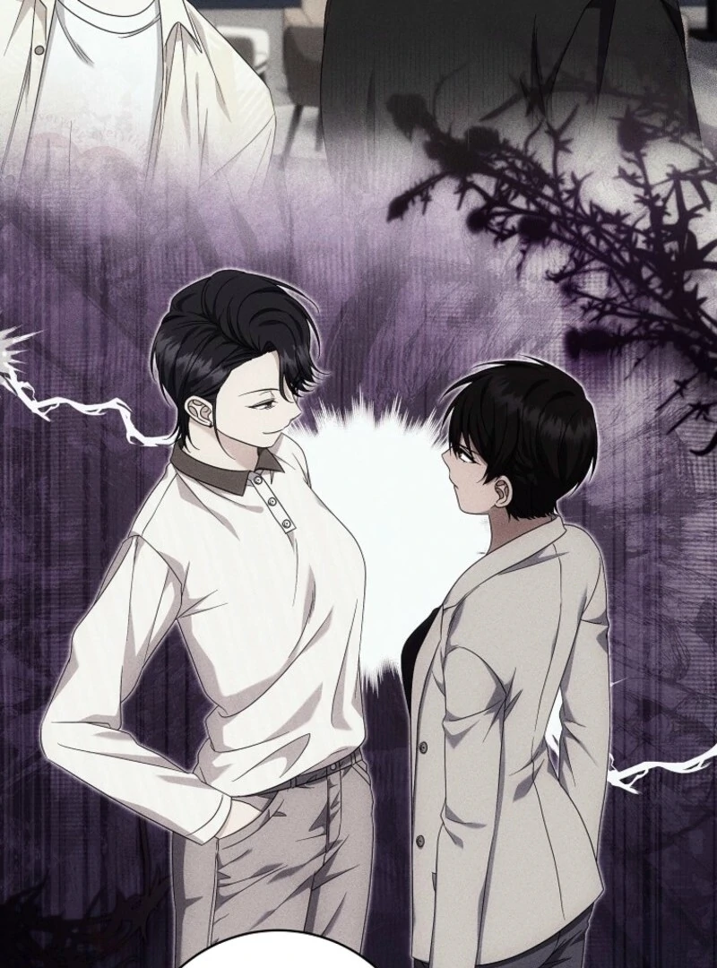 Welcome to Dungeon Hotel chapter 69 page 108