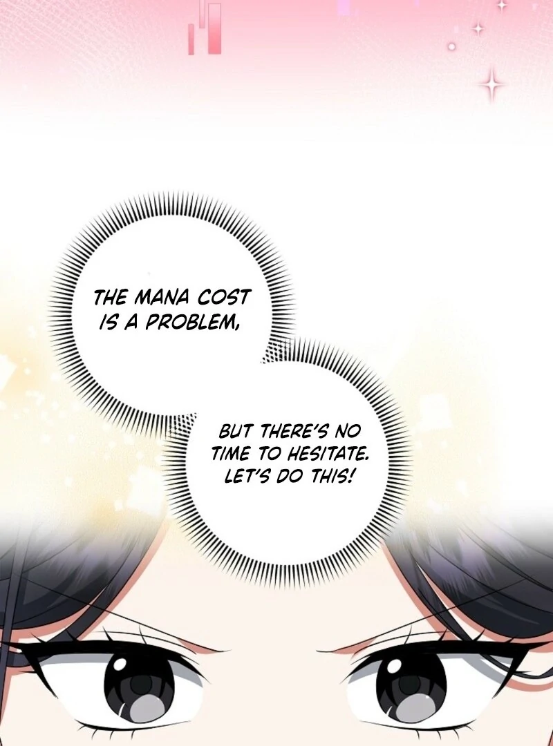 Welcome to Dungeon Hotel chapter 70 page 40