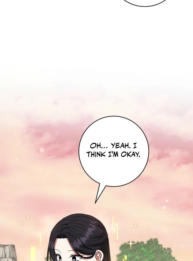 Welcome to Dungeon Hotel chapter 70 page 51