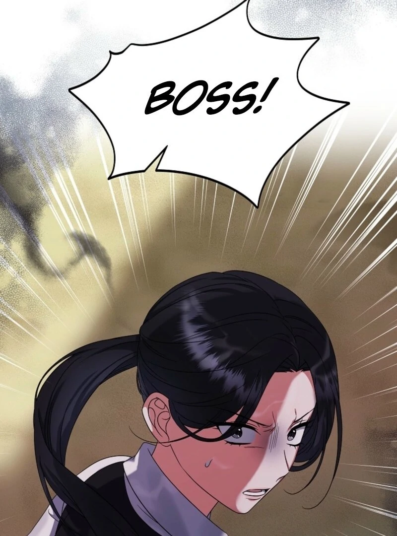 Welcome to Dungeon Hotel chapter 70 page 101