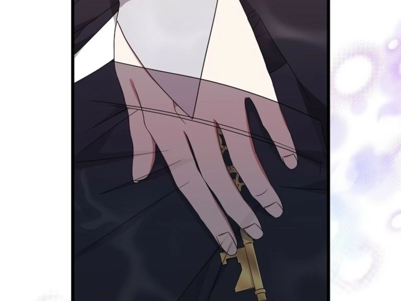 Welcome to Dungeon Hotel chapter 70 page 109
