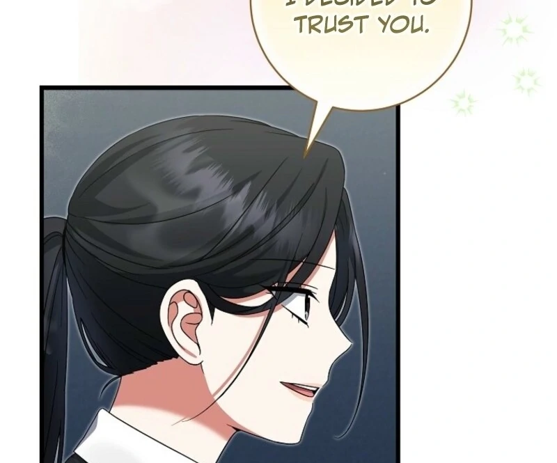 Welcome to Dungeon Hotel chapter 70 page 120