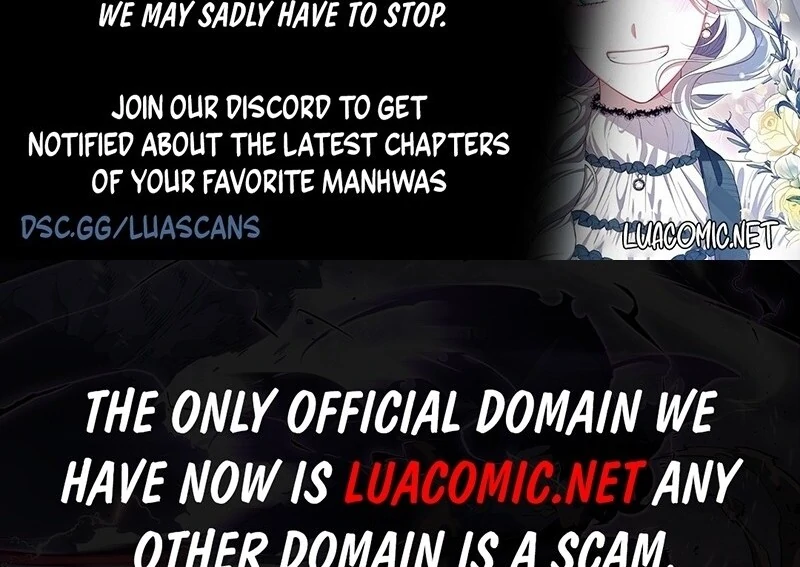 Welcome to Dungeon Hotel chapter 70 page 125