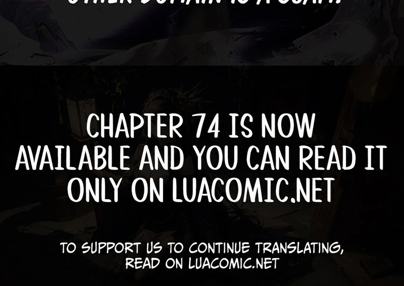 Welcome to Dungeon Hotel chapter 70 page 126