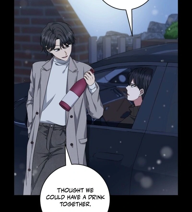 Welcome to Dungeon Hotel chapter 72 page 26