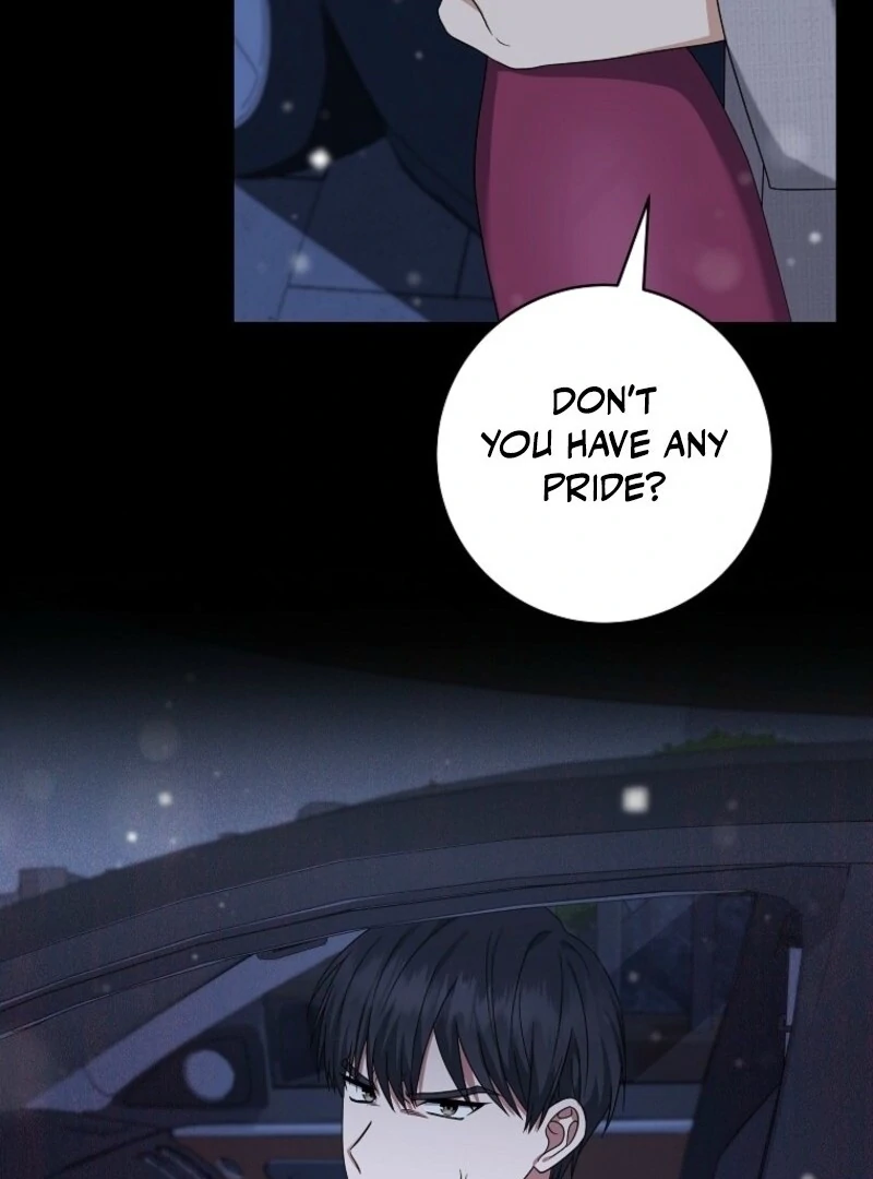 Welcome to Dungeon Hotel chapter 72 page 29