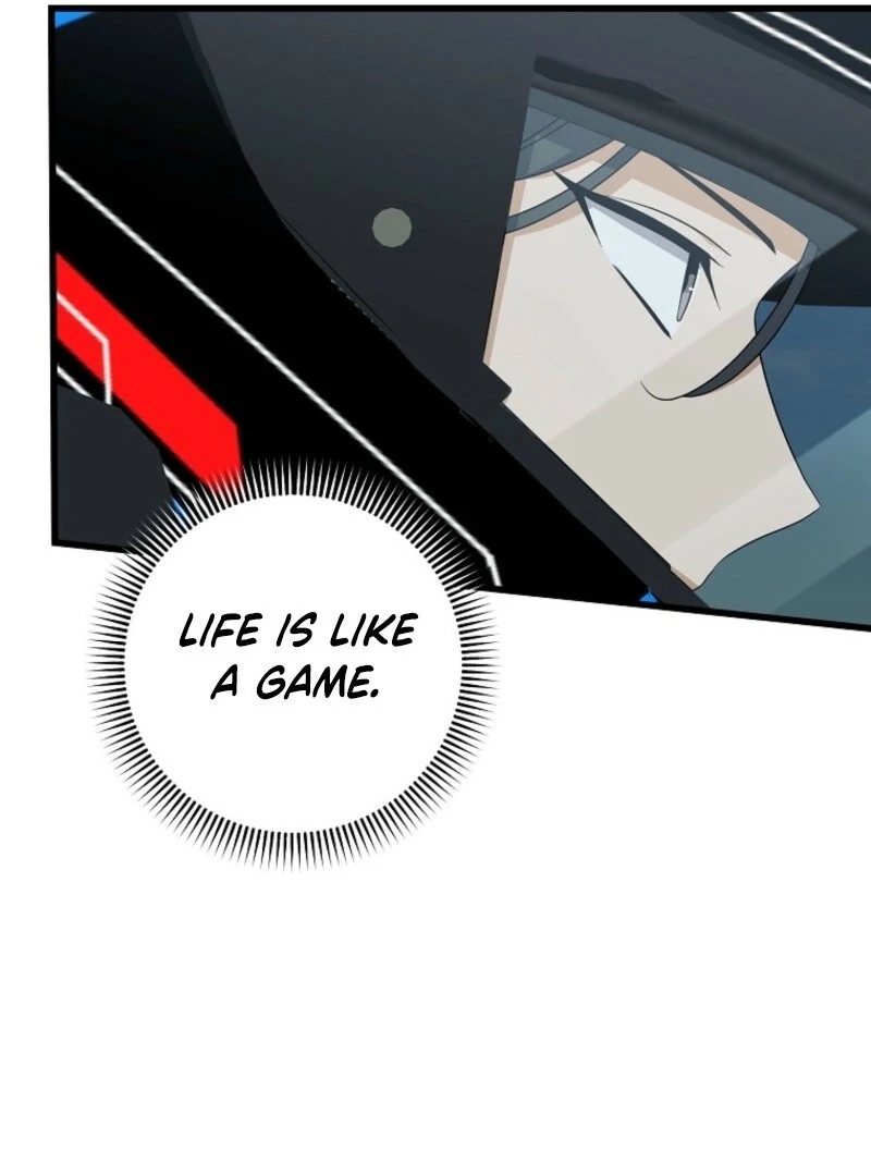 Welcome to Dungeon Hotel chapter 72 page 42