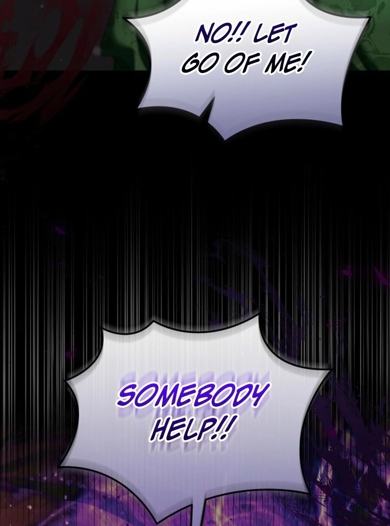 Welcome to Dungeon Hotel chapter 72 page 66