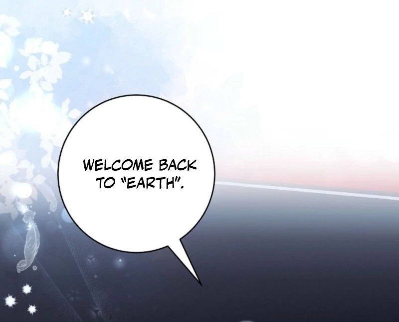Welcome to Dungeon Hotel chapter 72 page 83