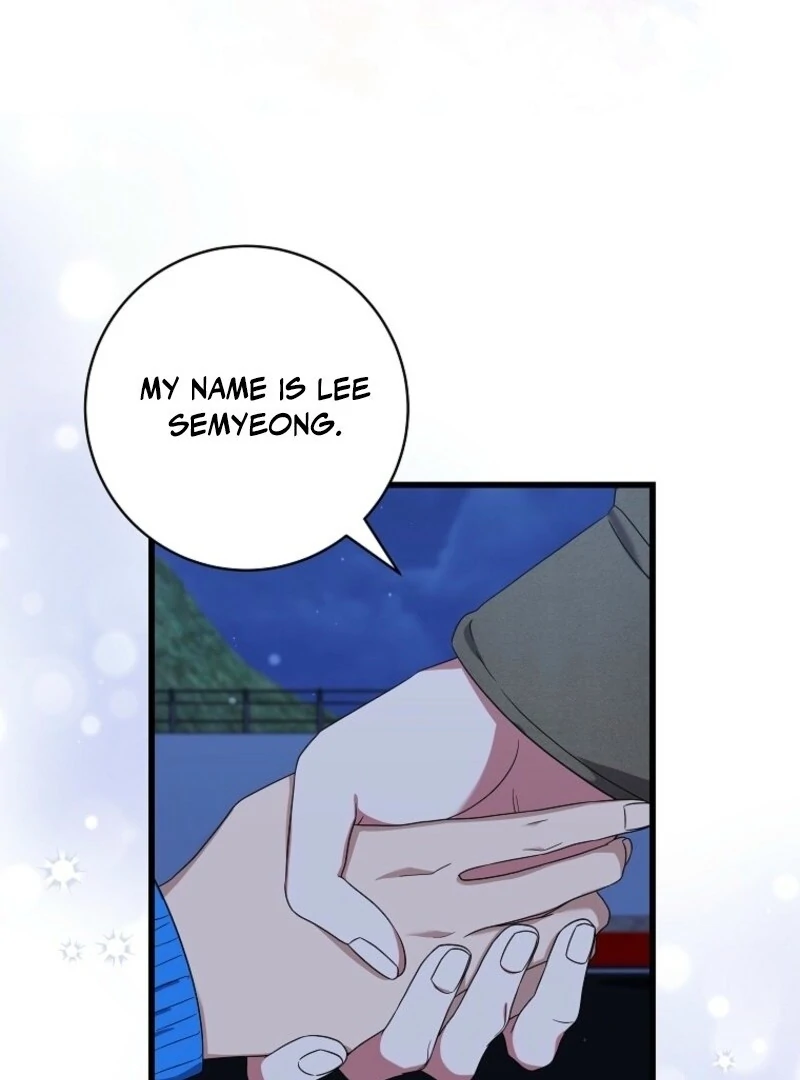 Welcome to Dungeon Hotel chapter 72 page 85