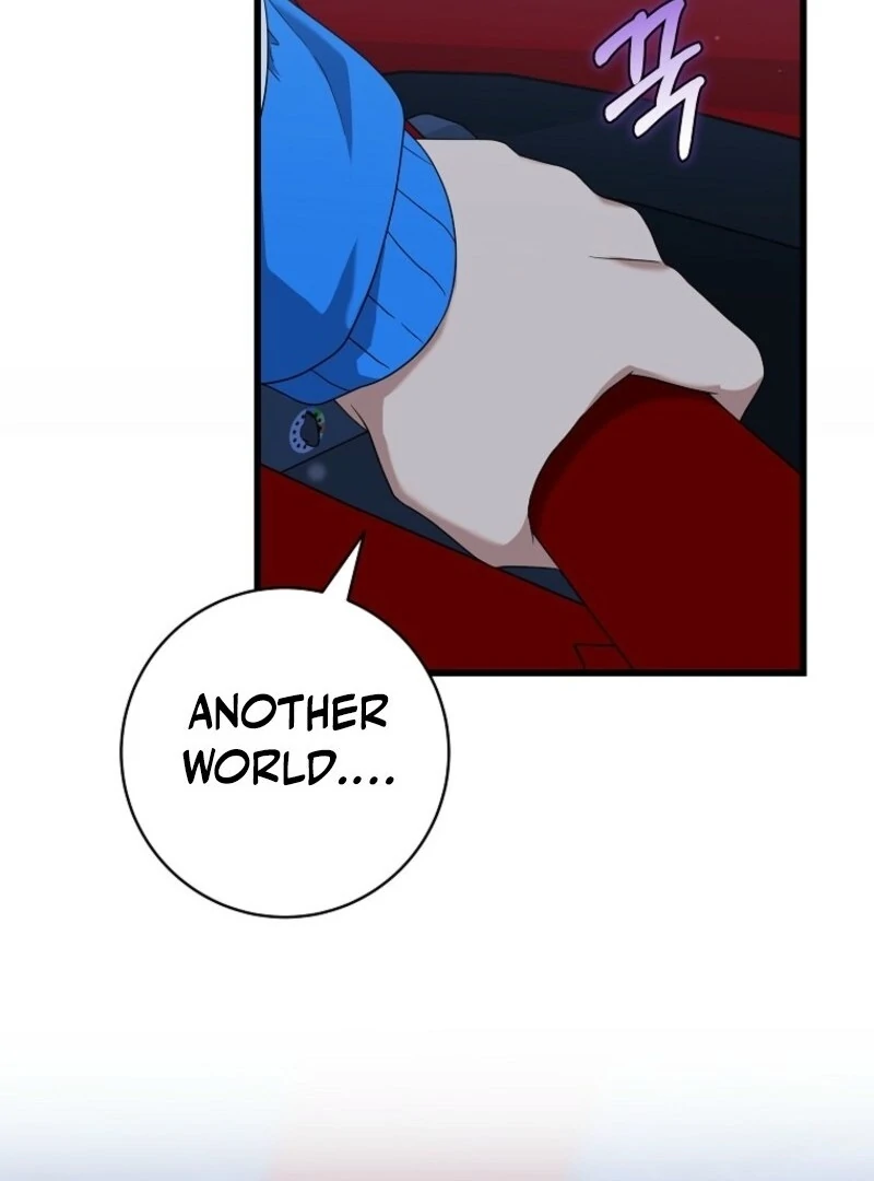 Welcome to Dungeon Hotel chapter 72 page 92