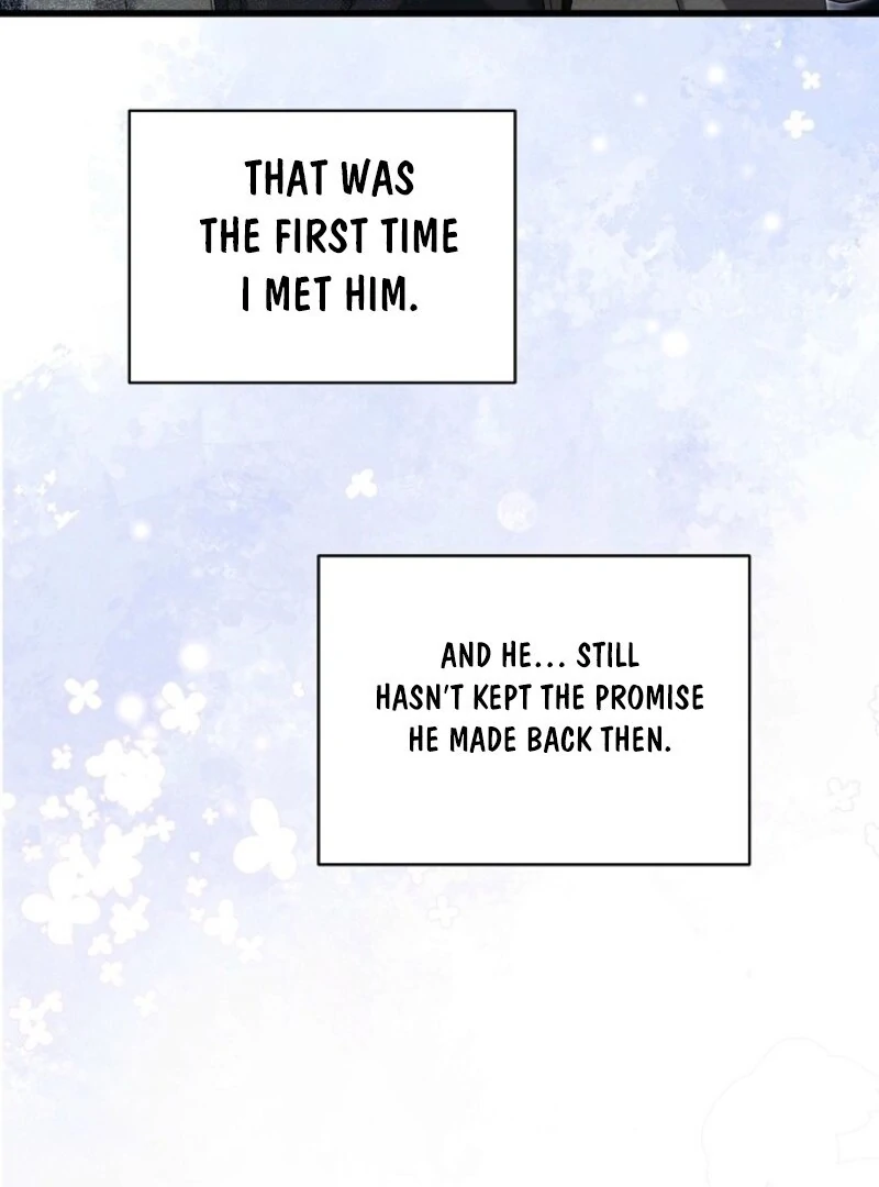 Welcome to Dungeon Hotel chapter 72 page 98