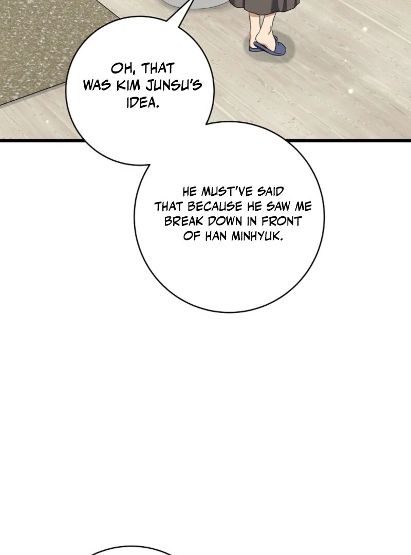 Welcome to Dungeon Hotel chapter 72 page 102