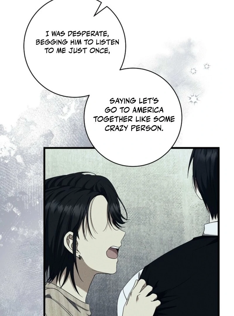 Welcome to Dungeon Hotel chapter 72 page 103