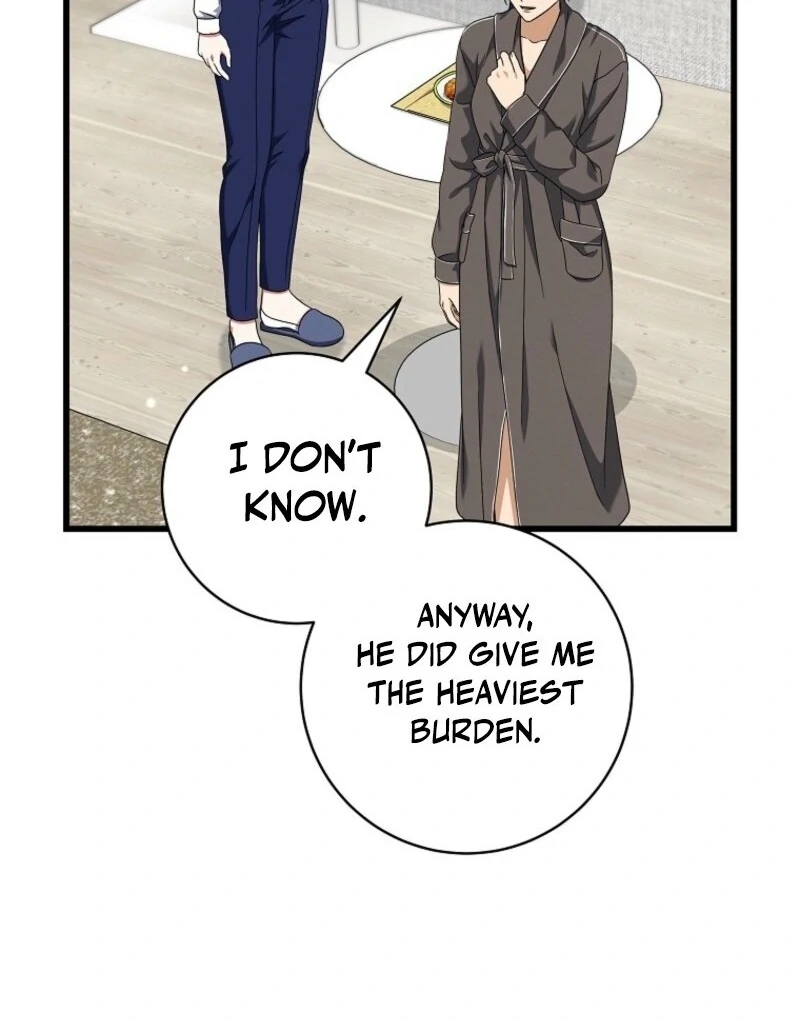 Welcome to Dungeon Hotel chapter 72 page 110